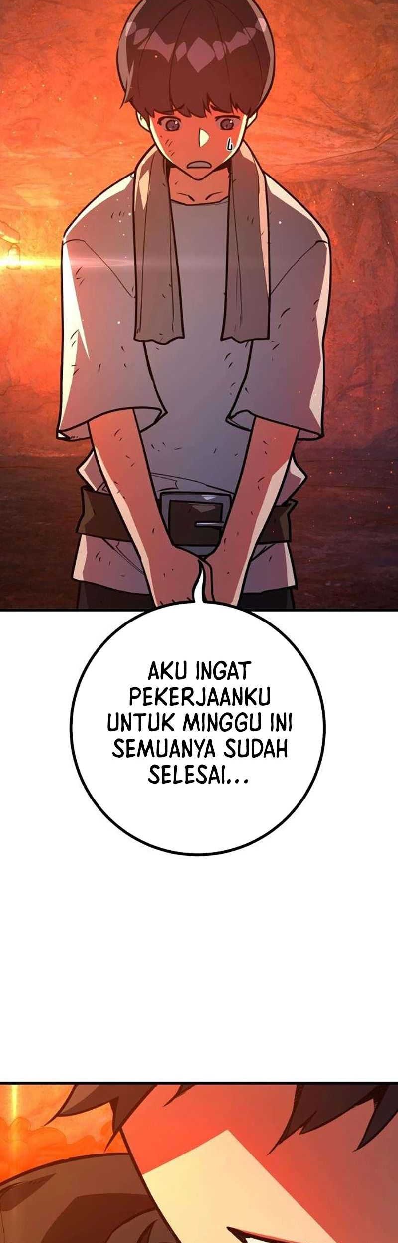 Halaman 220