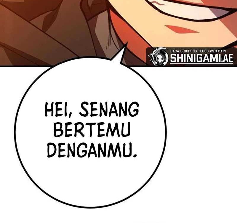 Halaman 221