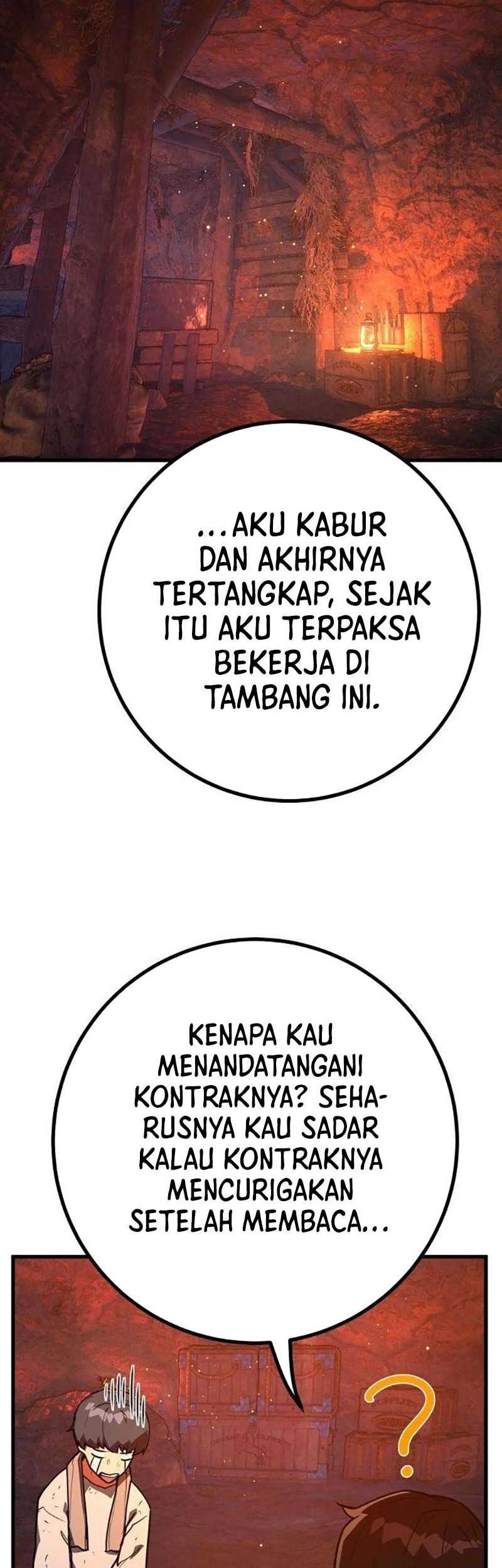 Halaman 226