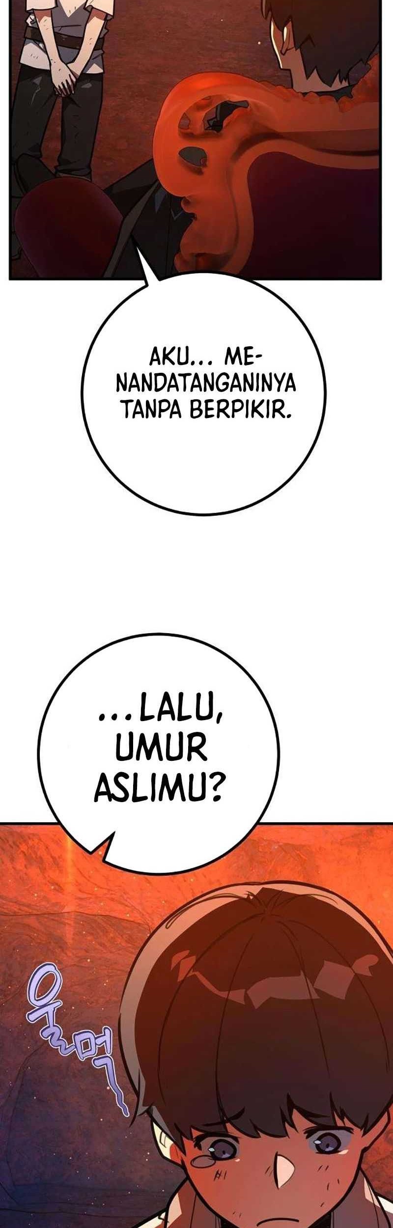 Halaman 227