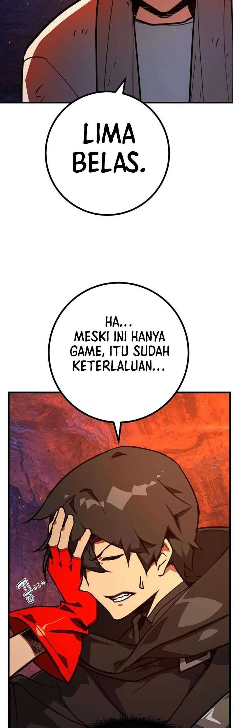 Halaman 228