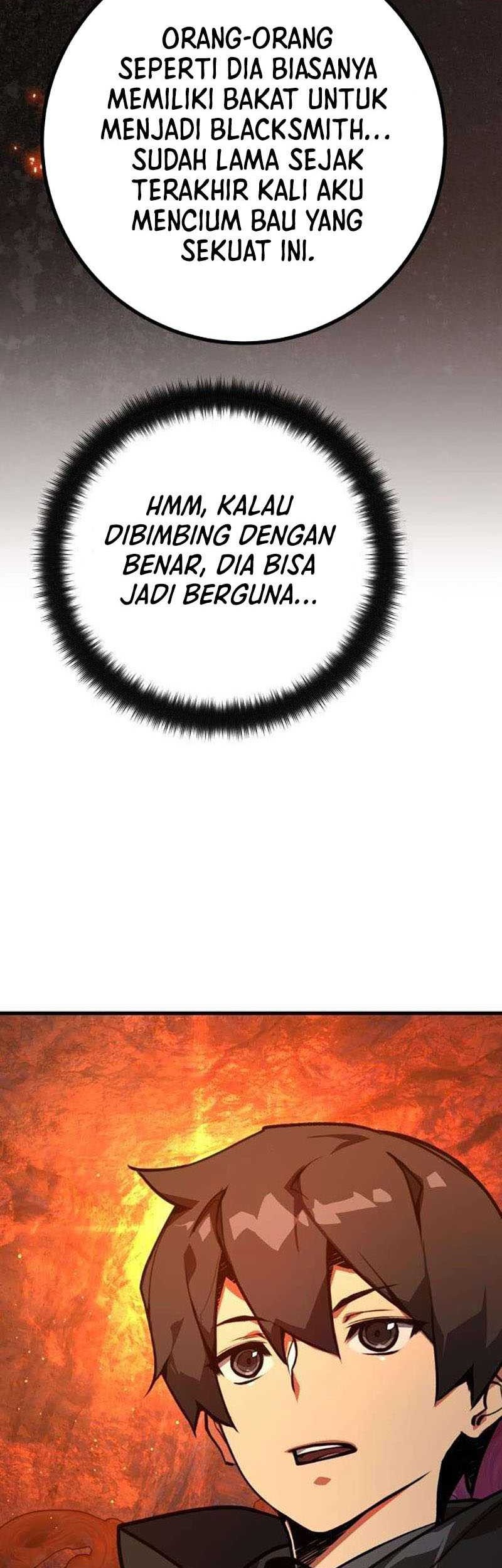 Halaman 163