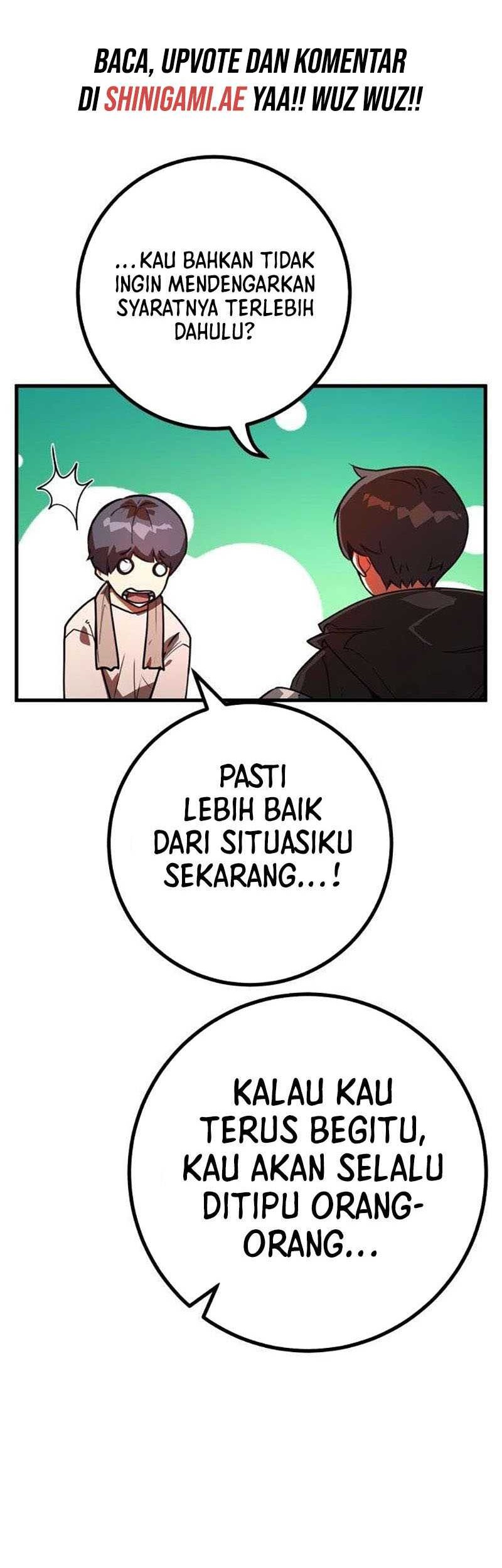 Halaman 166