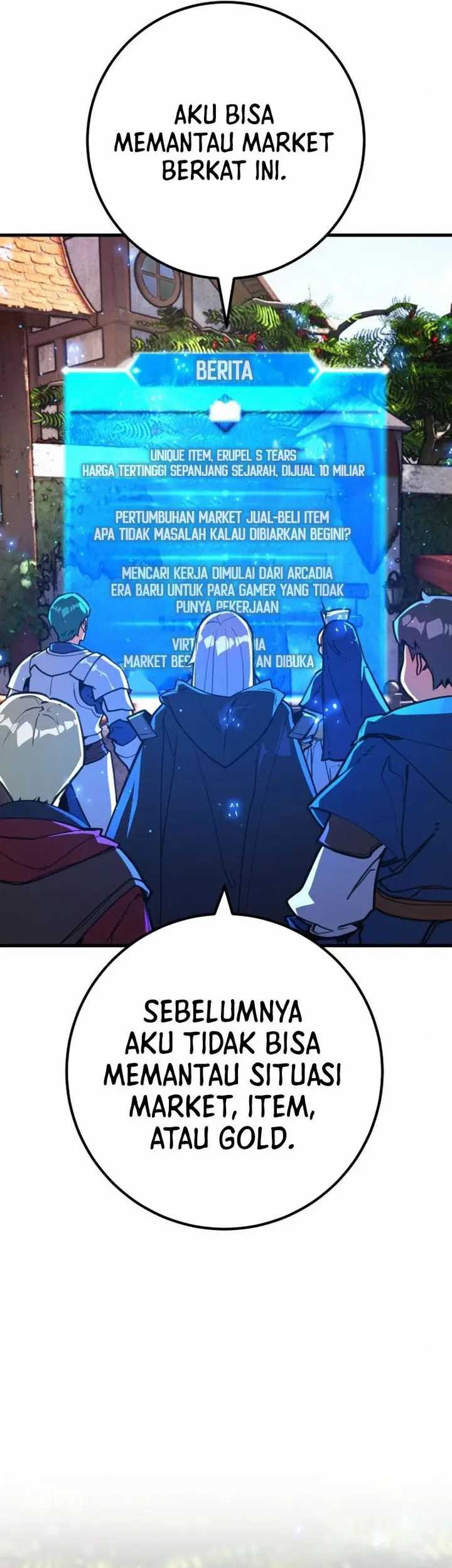 Halaman 56
