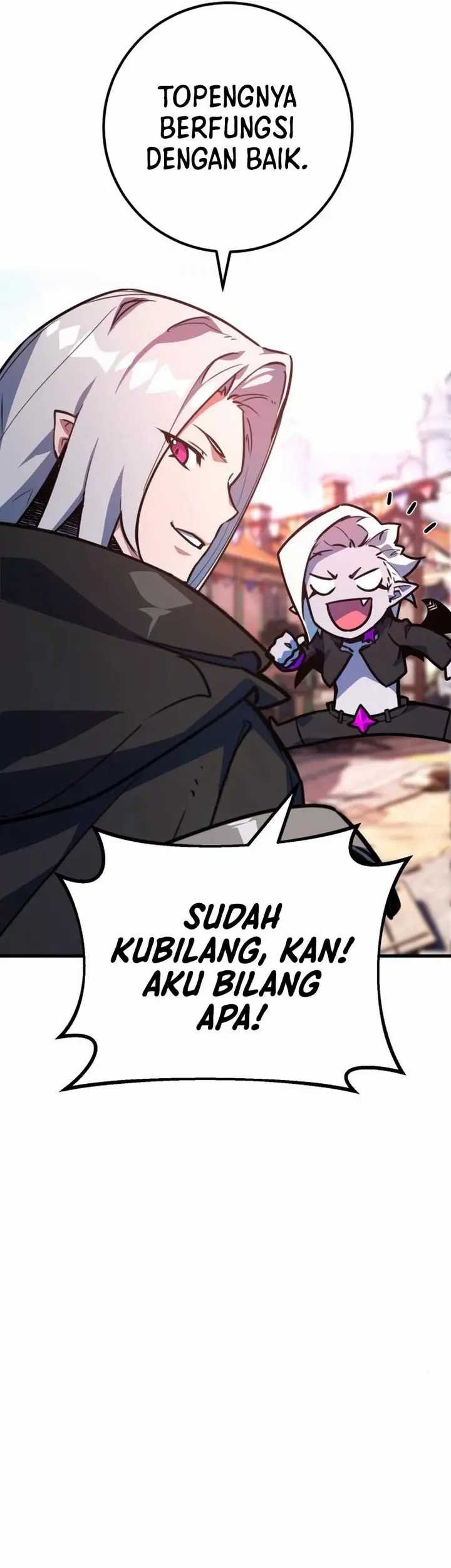 Halaman 64