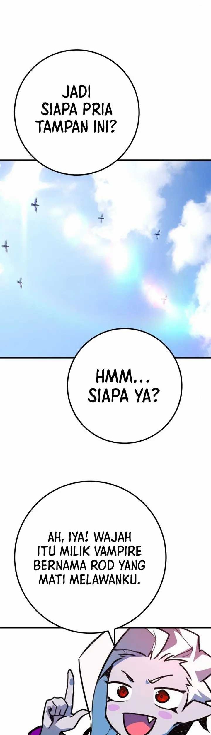 Halaman 65