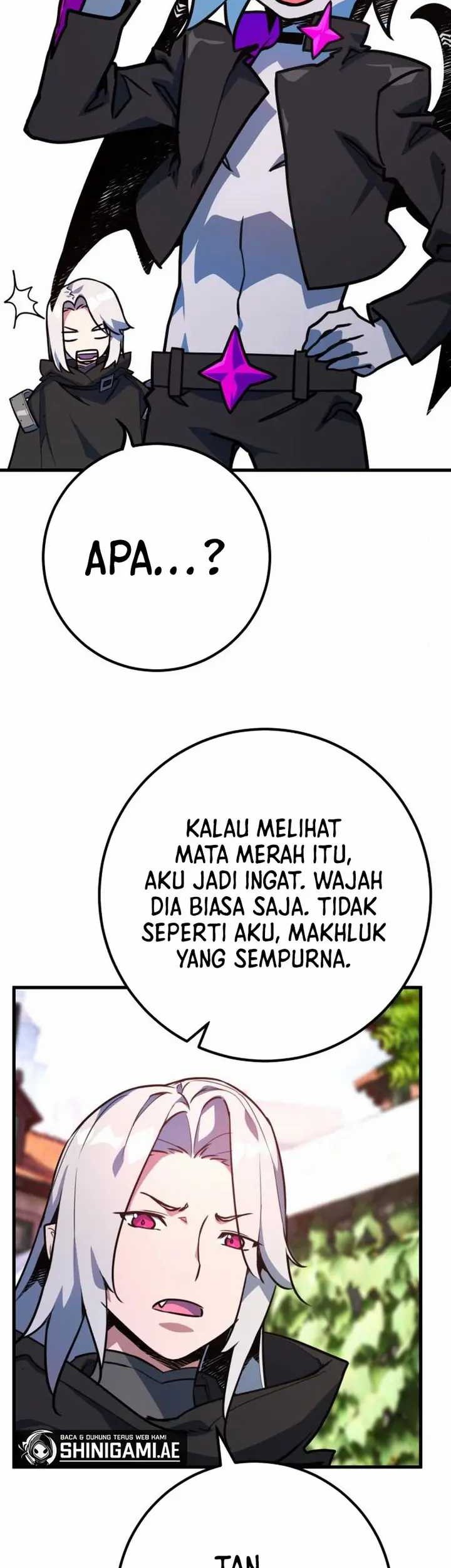 Halaman 66