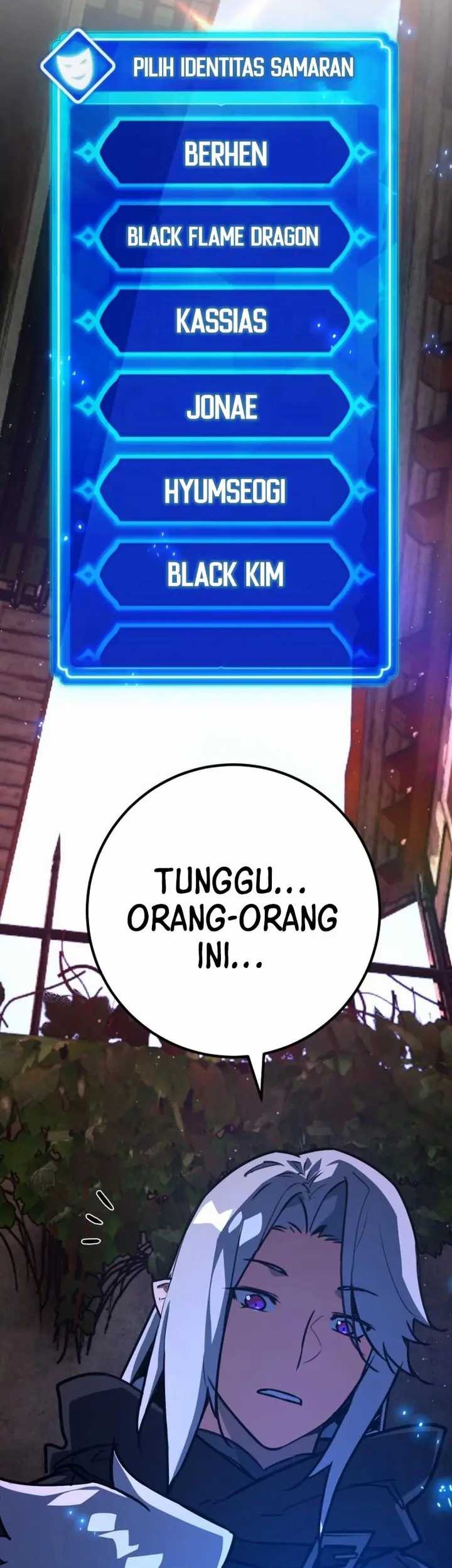 Halaman 70