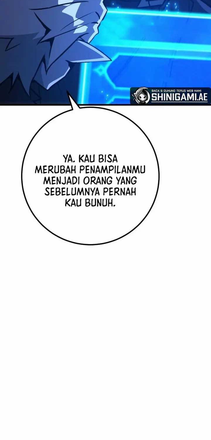 Halaman 71