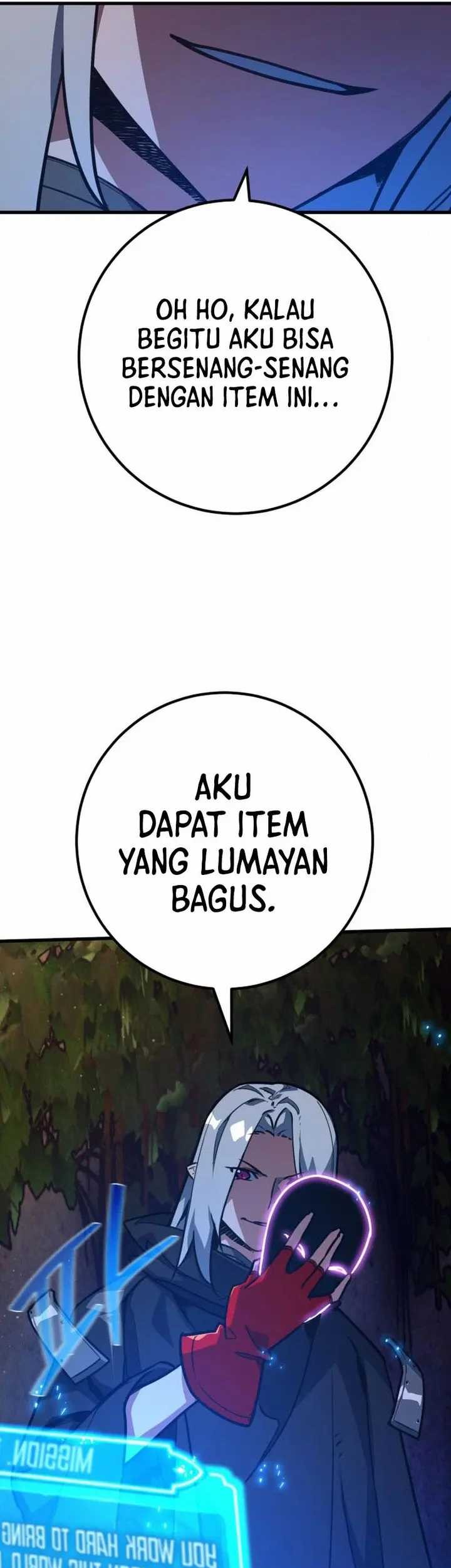 Halaman 72