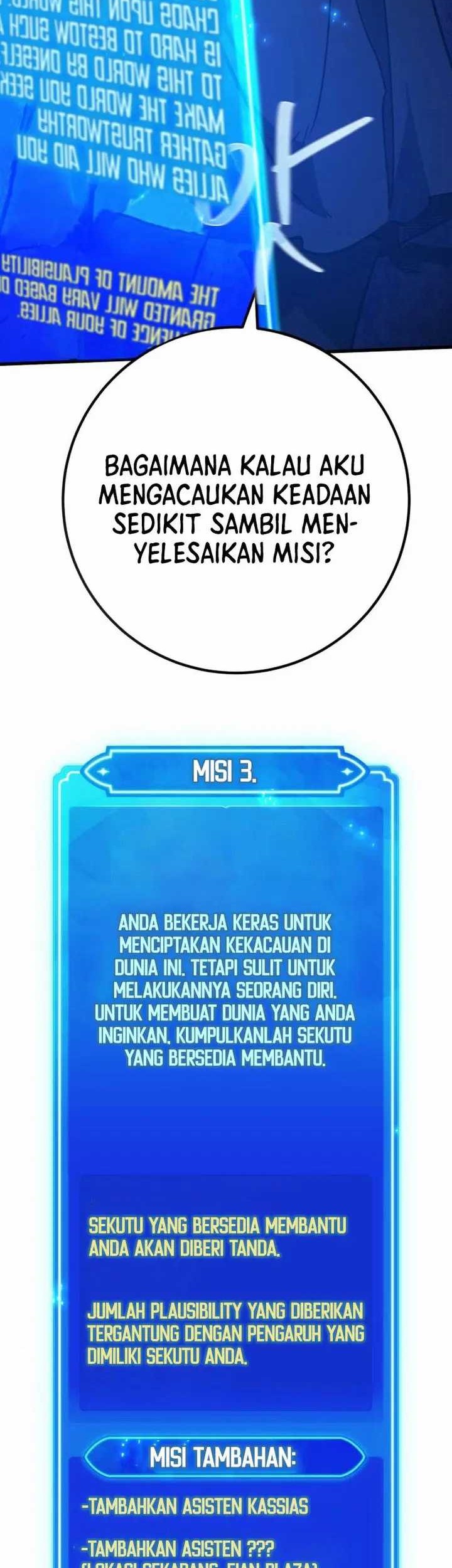 Halaman 73