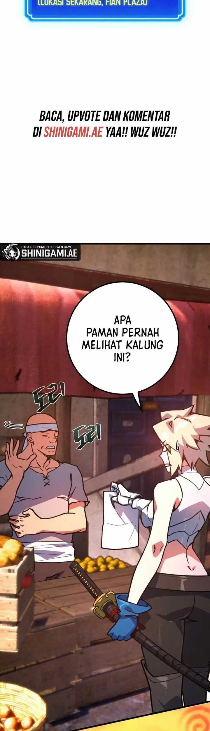 Halaman 74