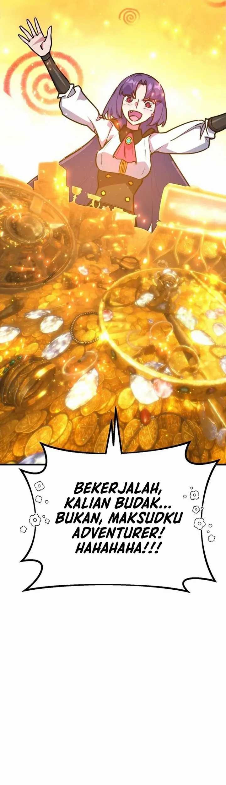 Halaman 76