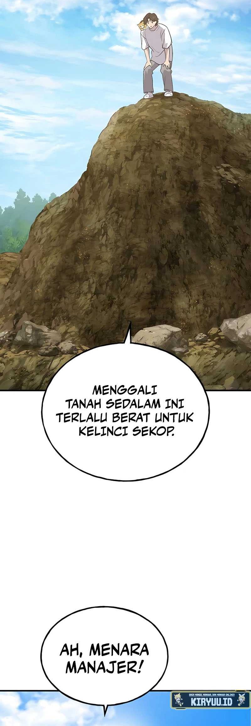 Halaman 58