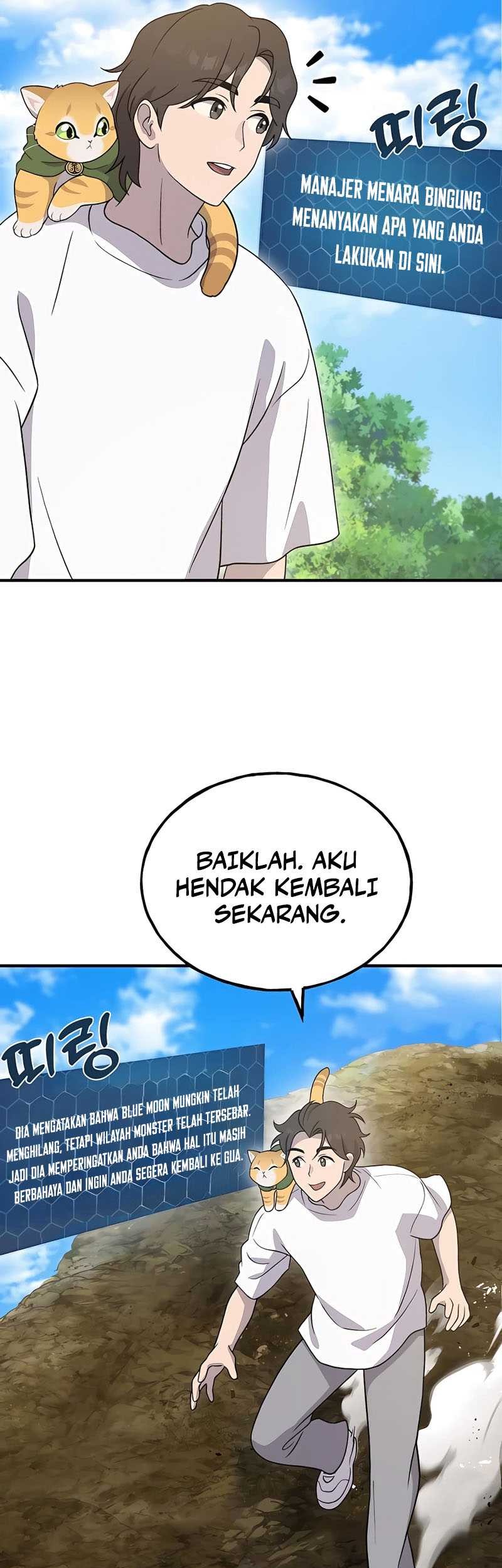 Halaman 59