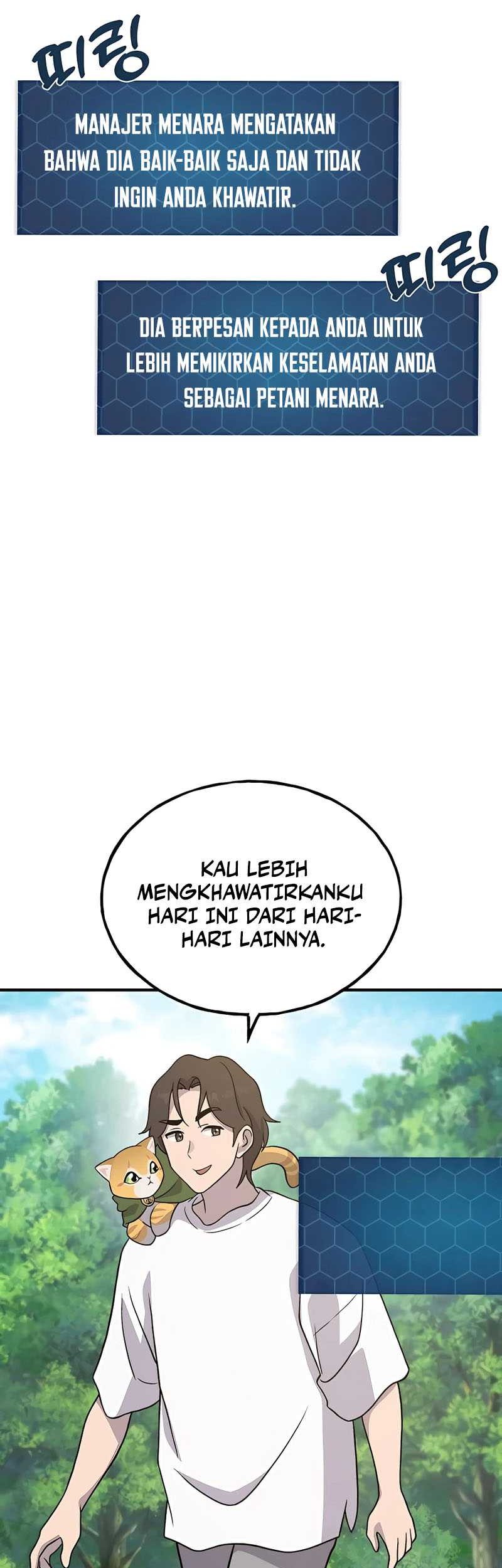 Halaman 61