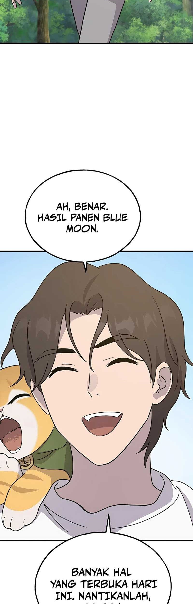 Halaman 62