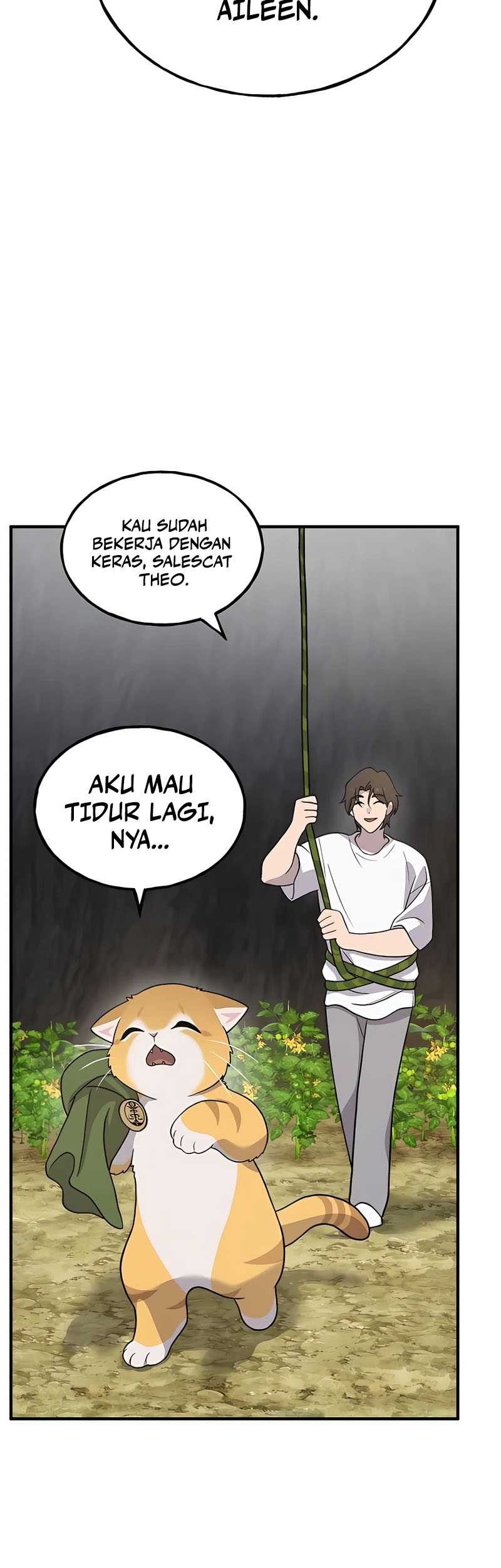 Halaman 63