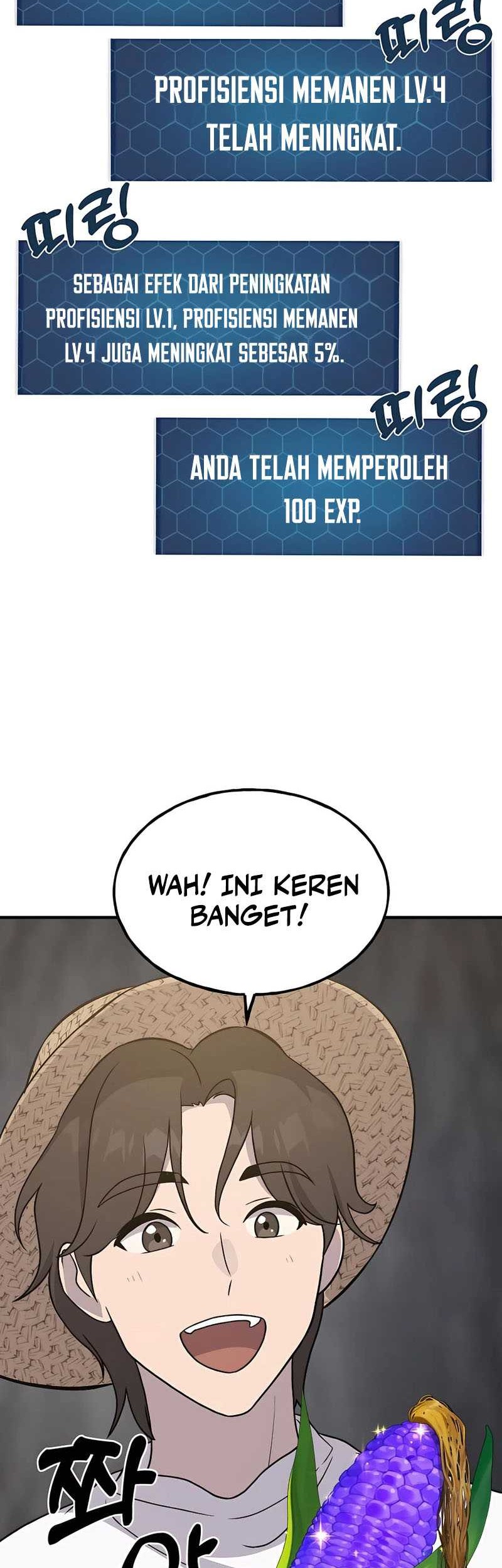 Halaman 67