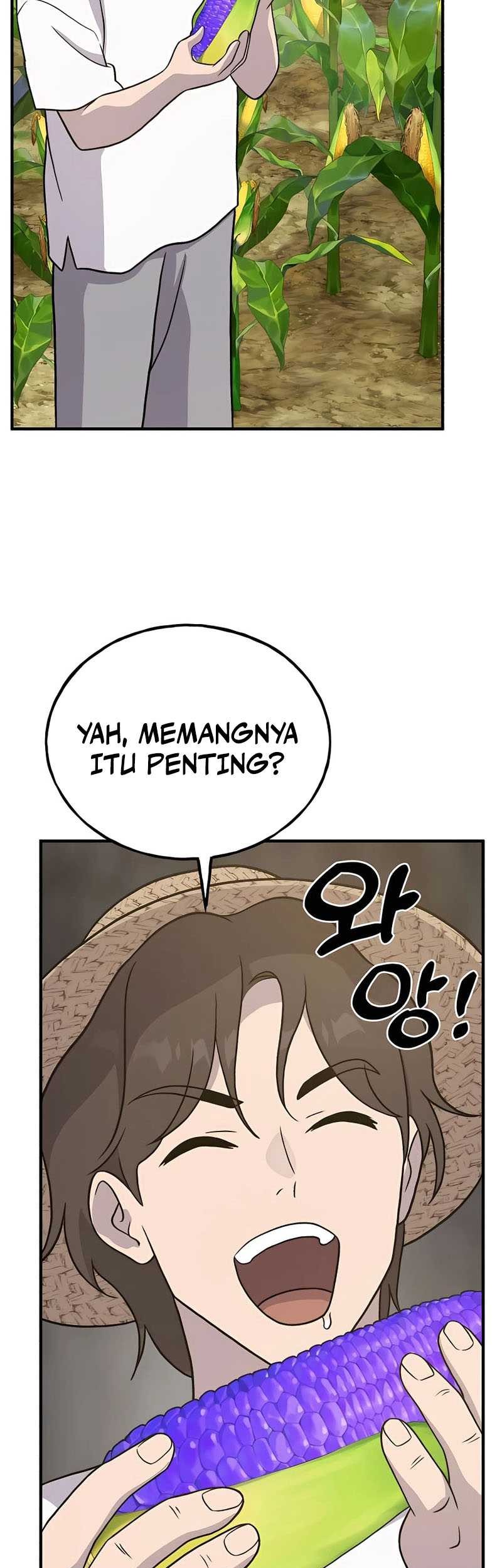 Halaman 70