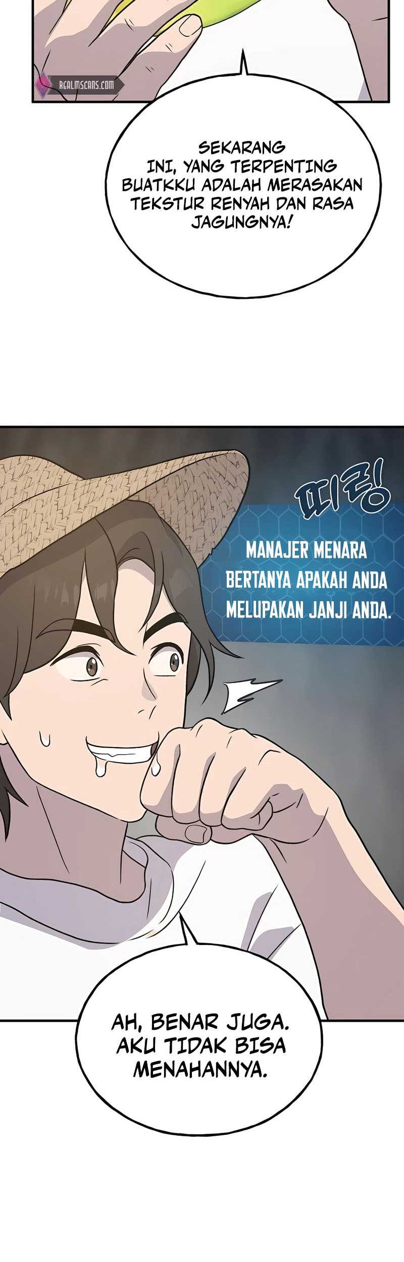 Halaman 71
