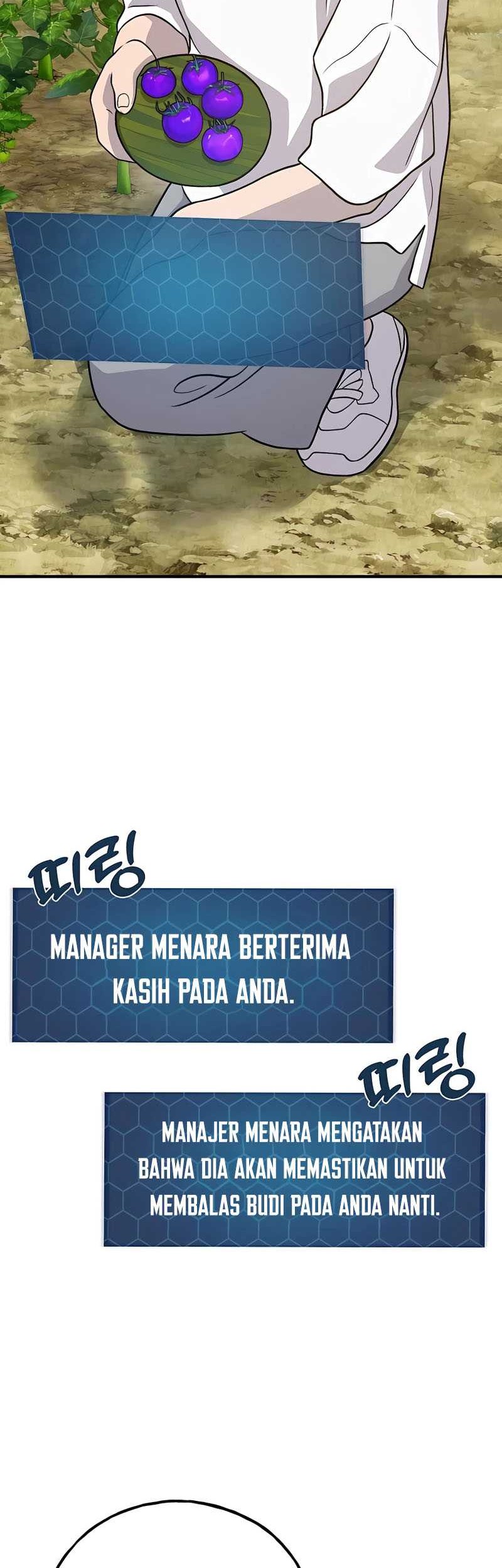 Halaman 74