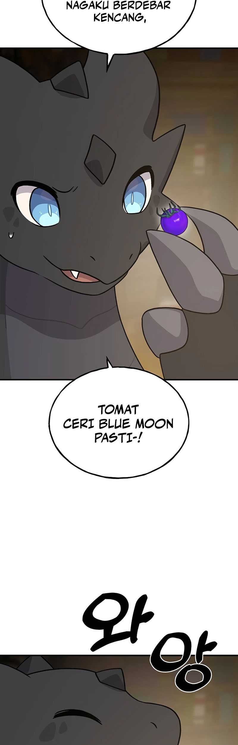 Halaman 77