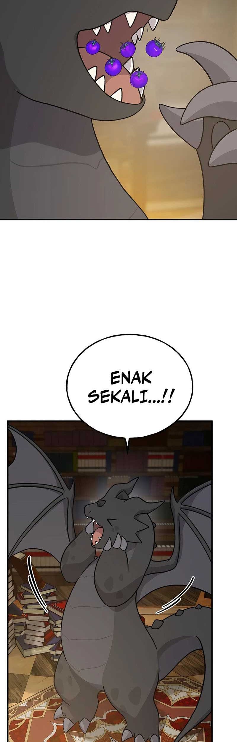Halaman 78
