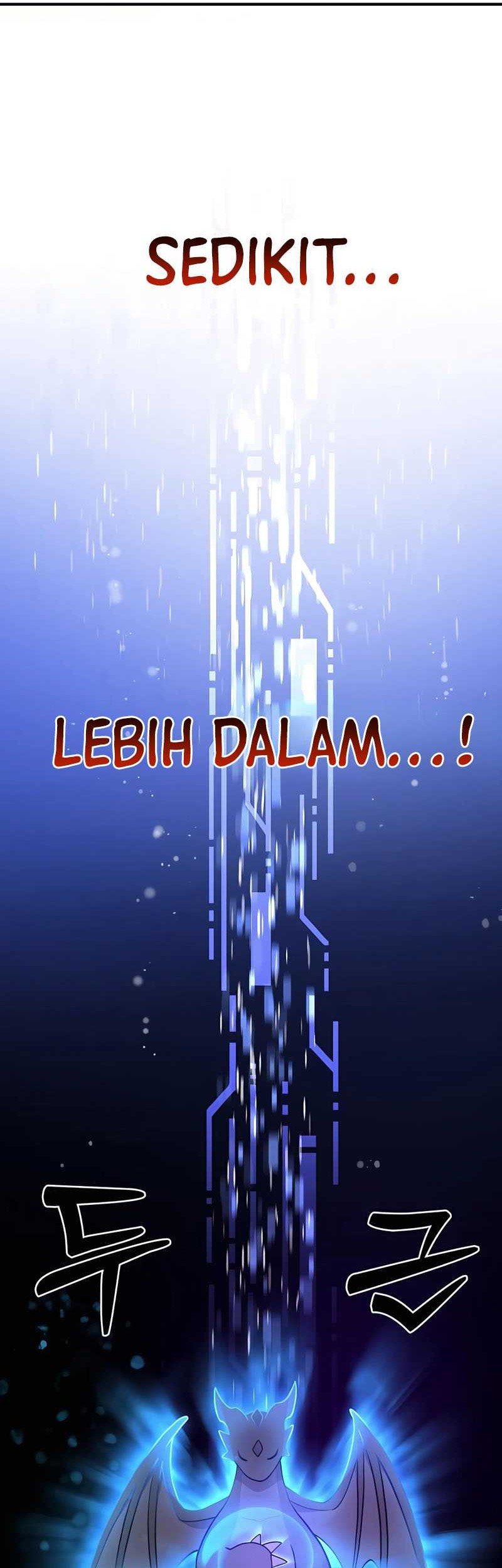 Halaman 81