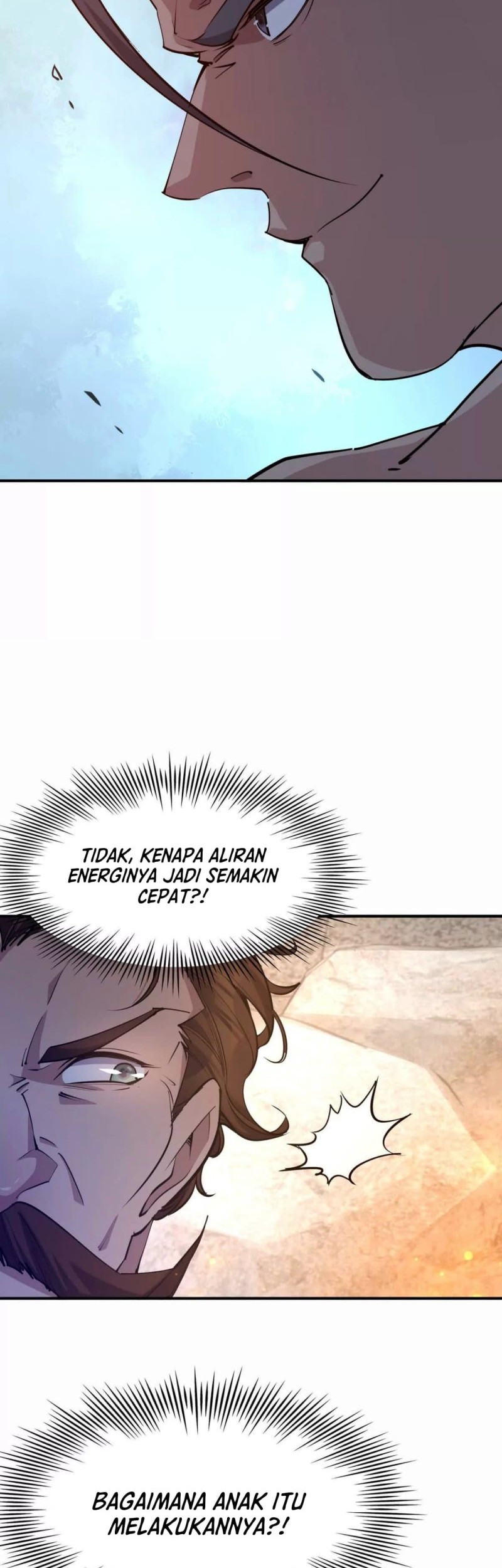 Halaman 112