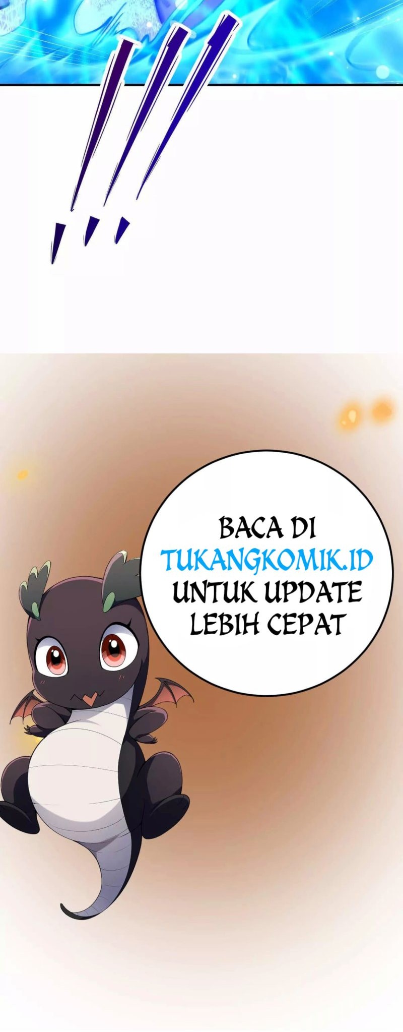 Halaman 116