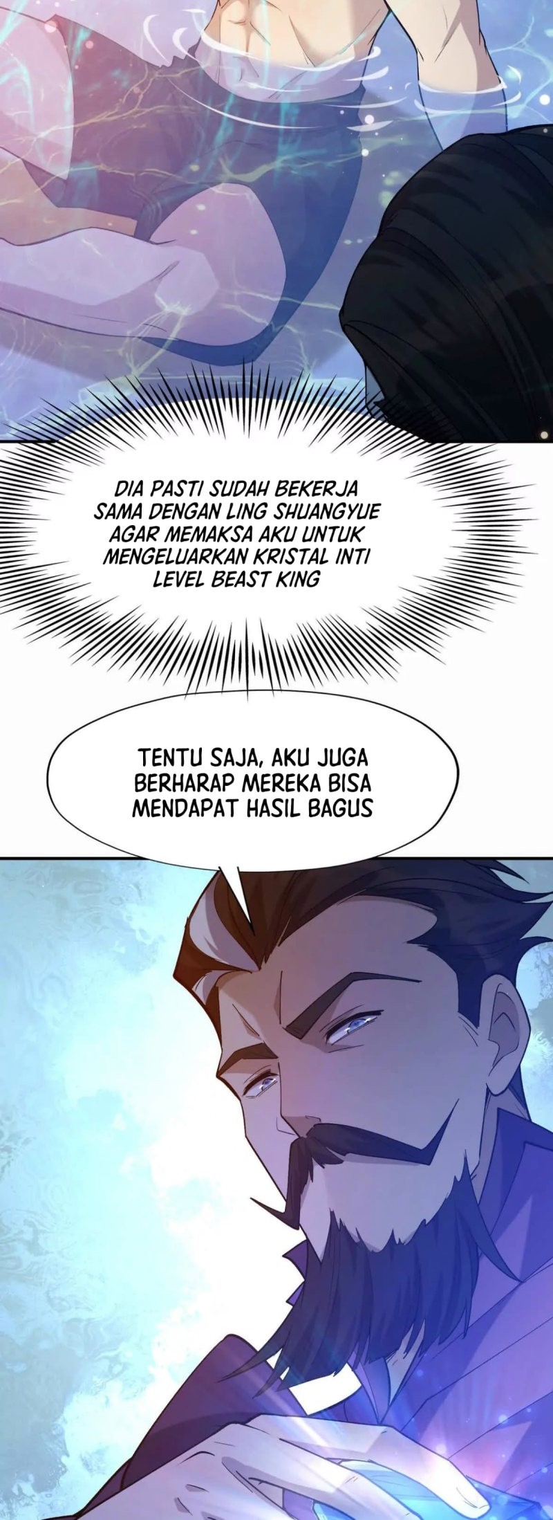 Halaman 89