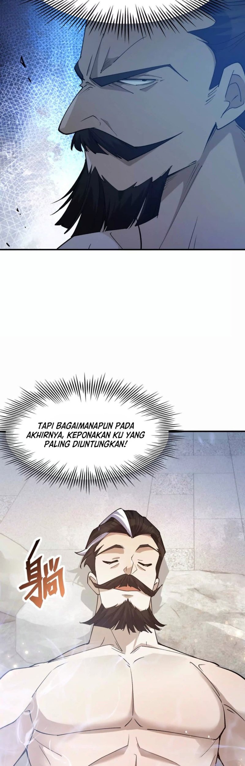 Halaman 97