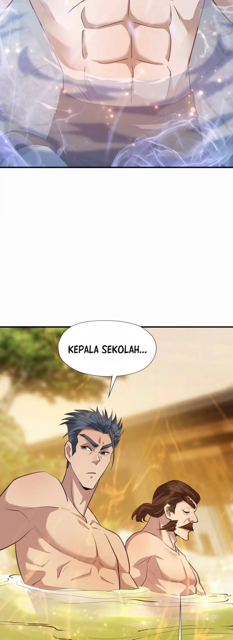 Halaman 98