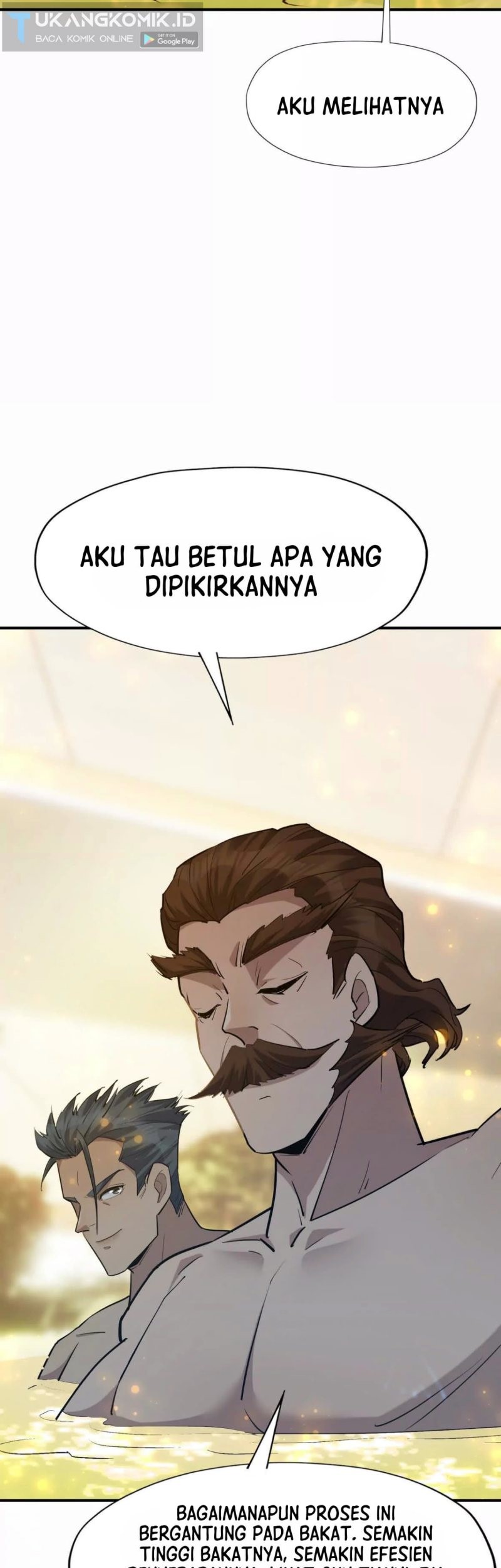 Halaman 99
