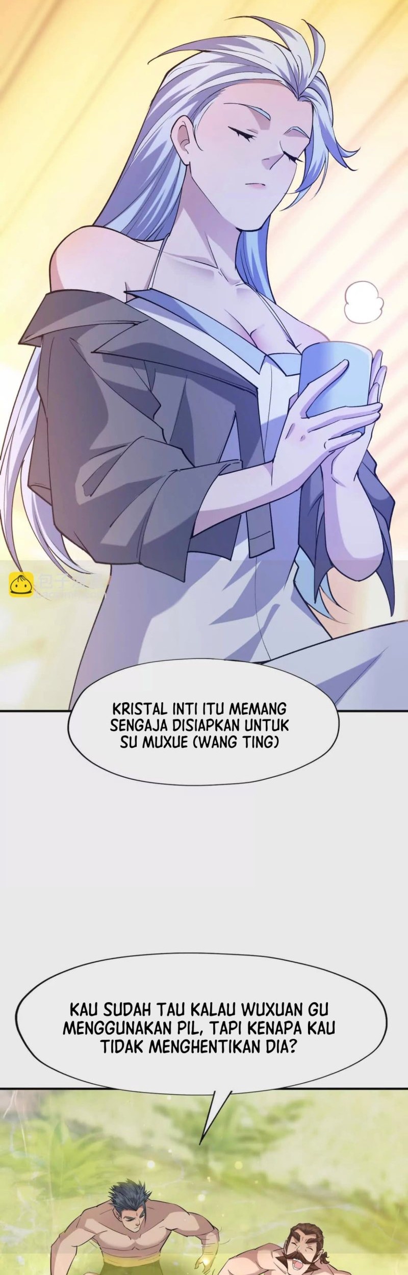 Halaman 103