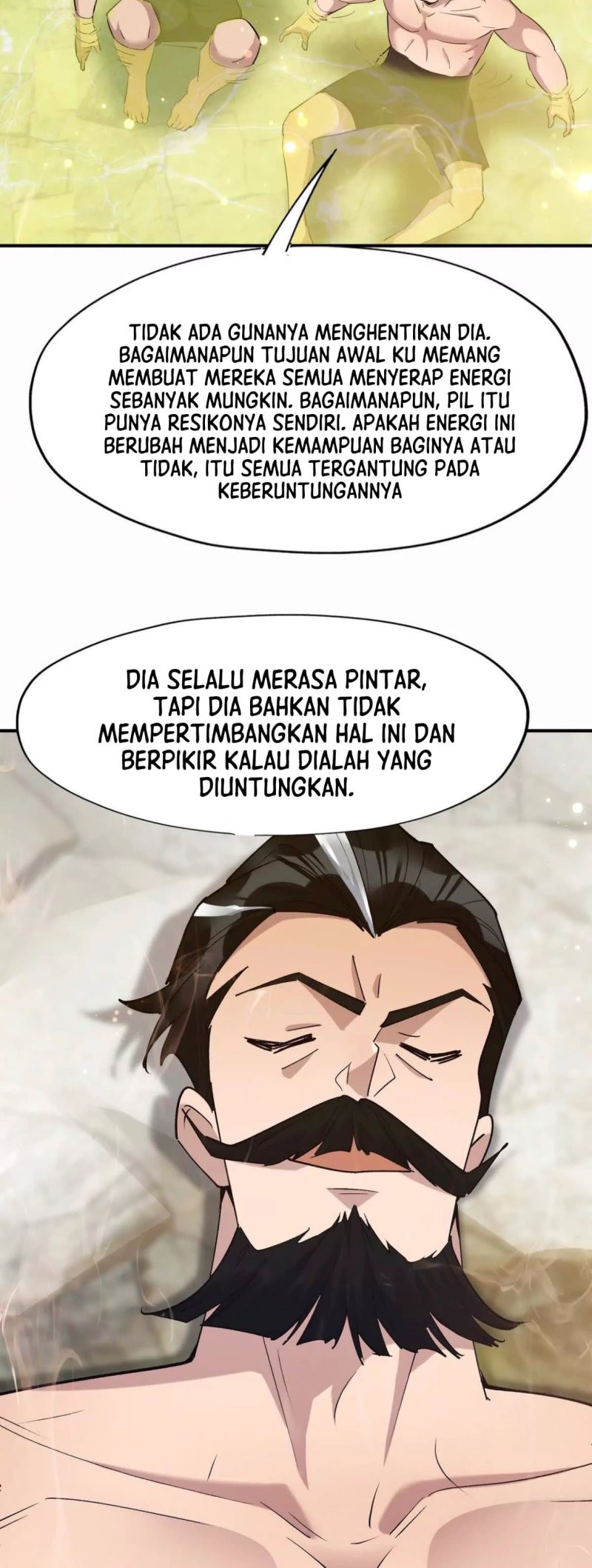Halaman 104