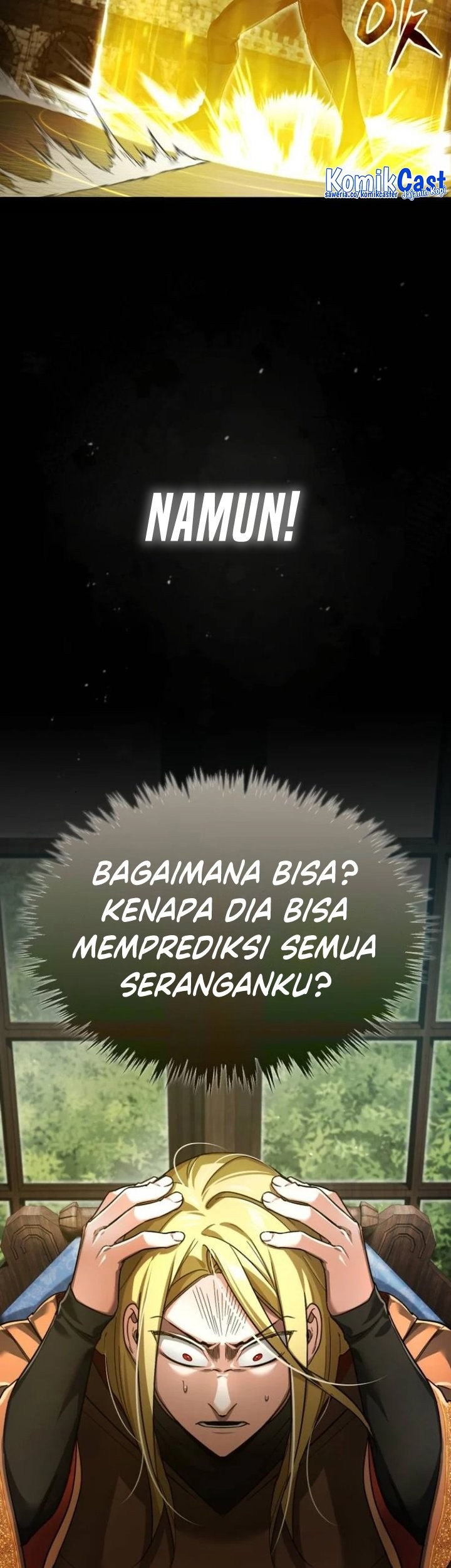Halaman 46