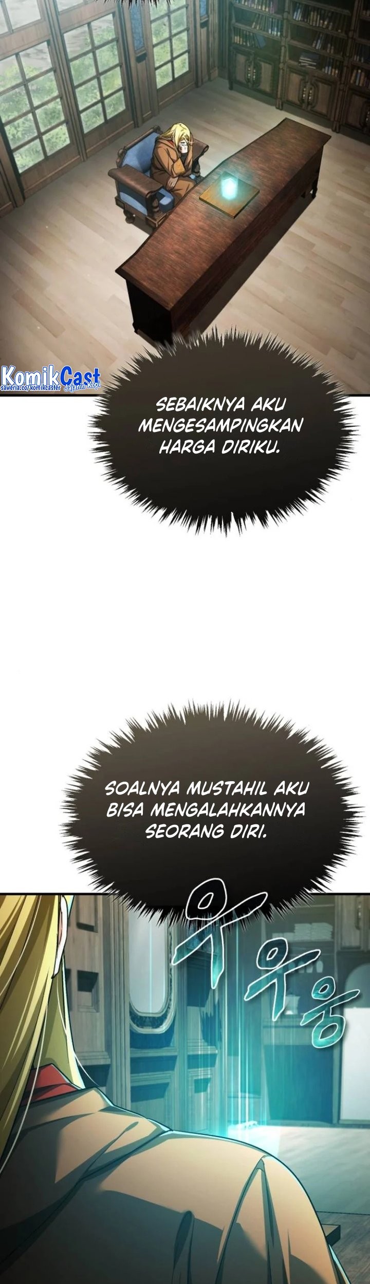 Halaman 48