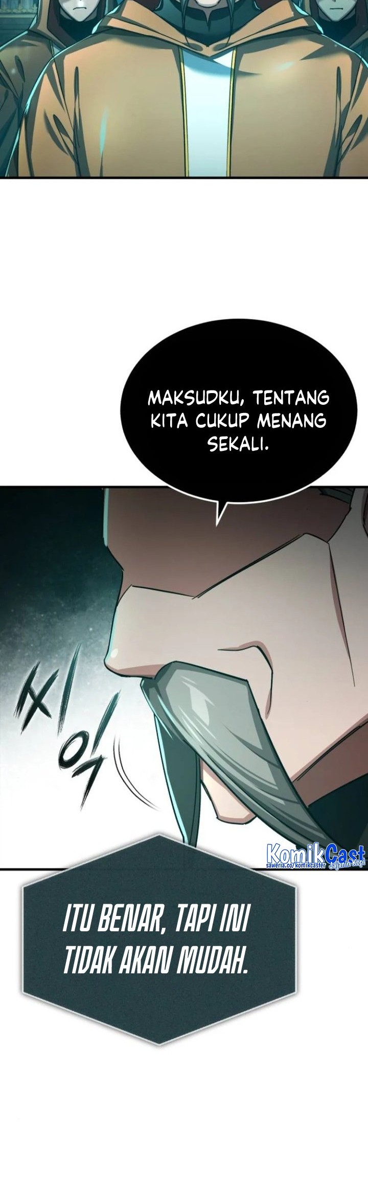 Halaman 53