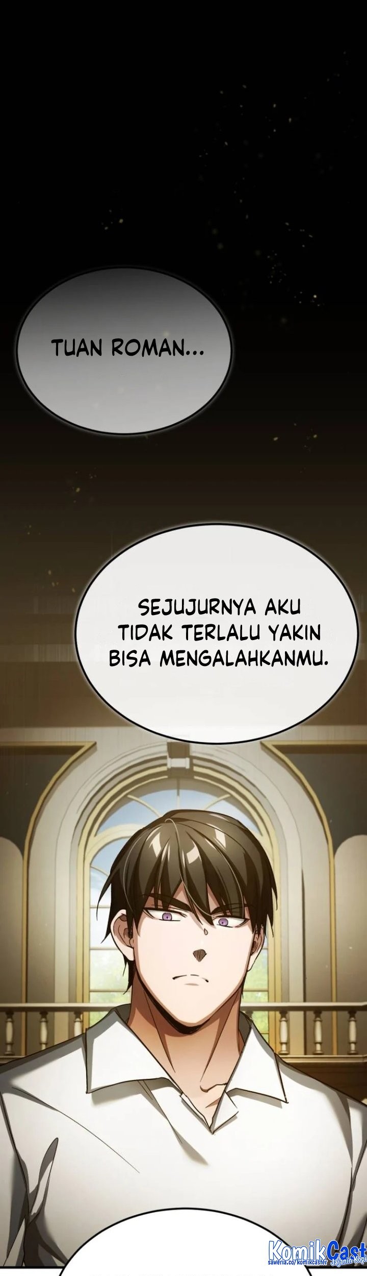 Halaman 64