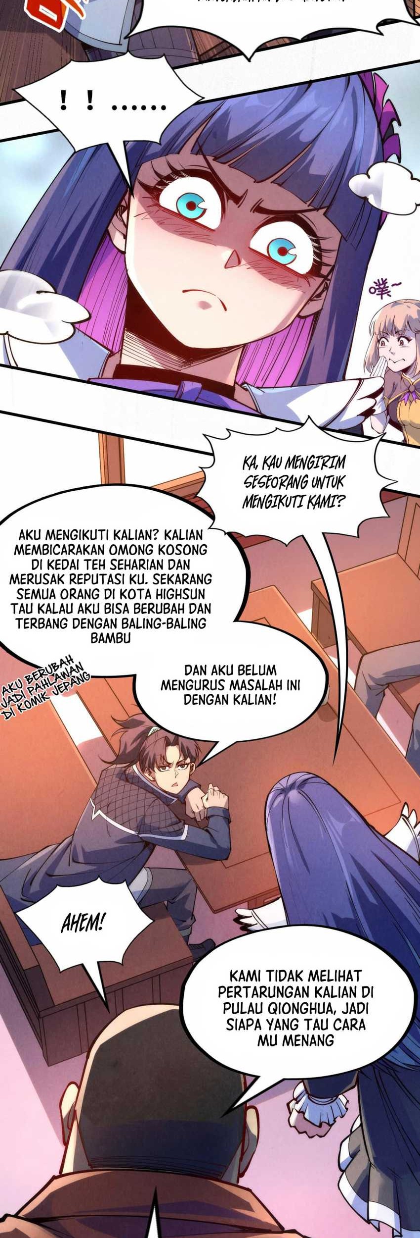 Halaman 203