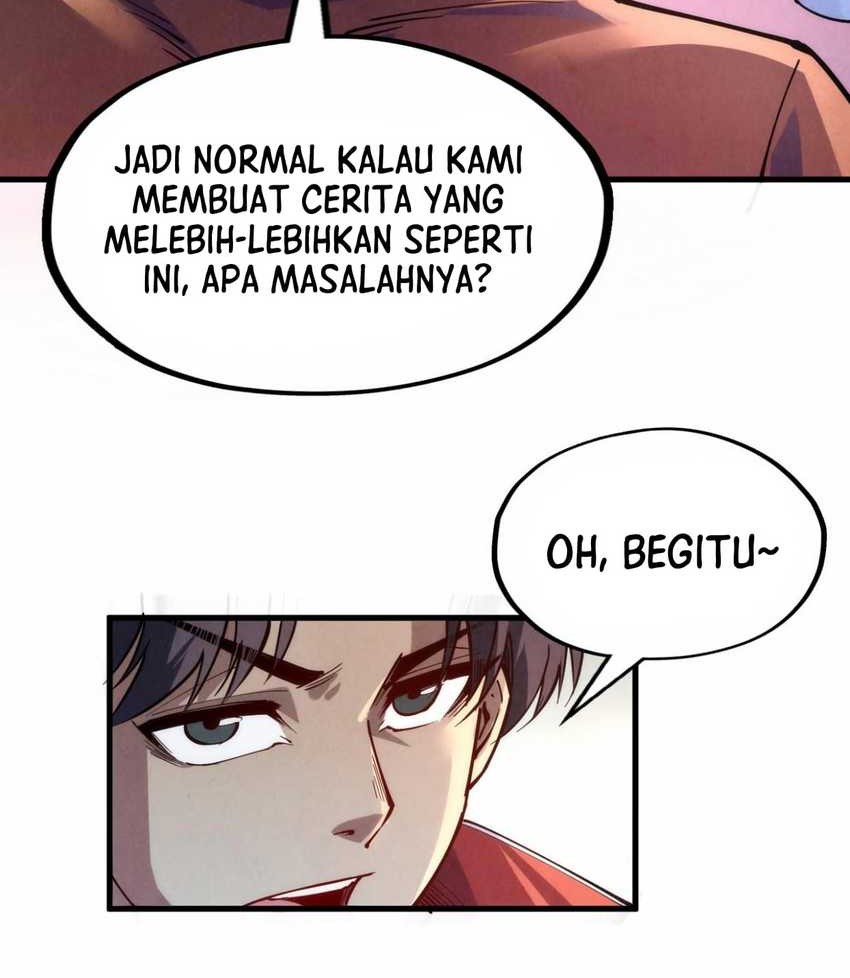 Halaman 204