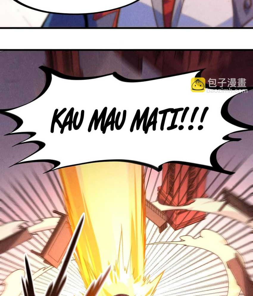 Halaman 207
