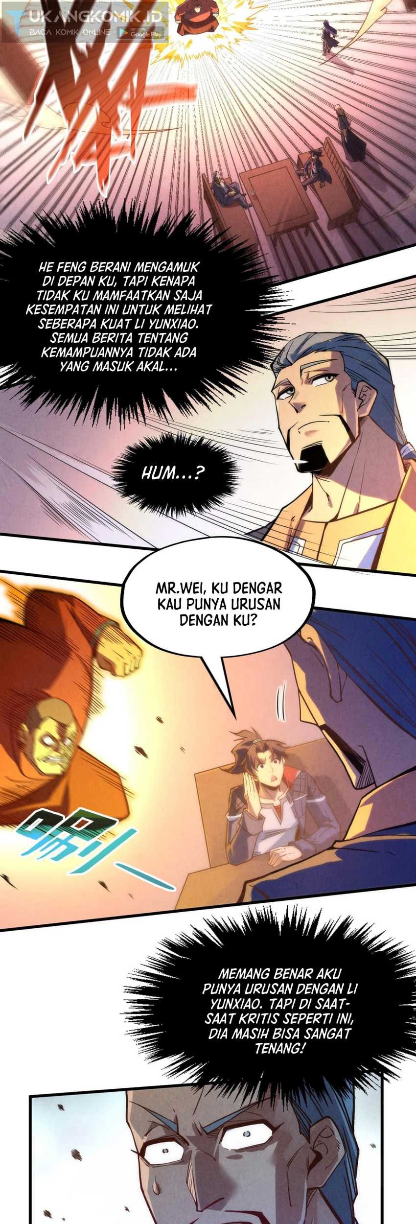 Halaman 208