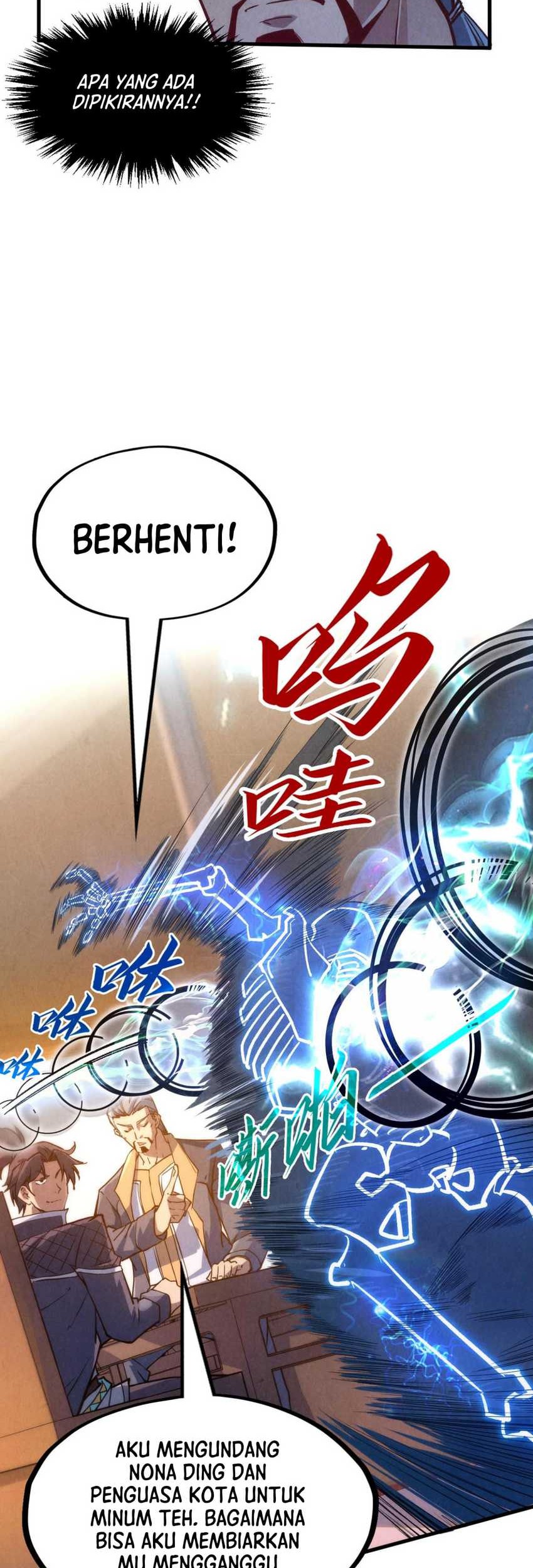 Halaman 209