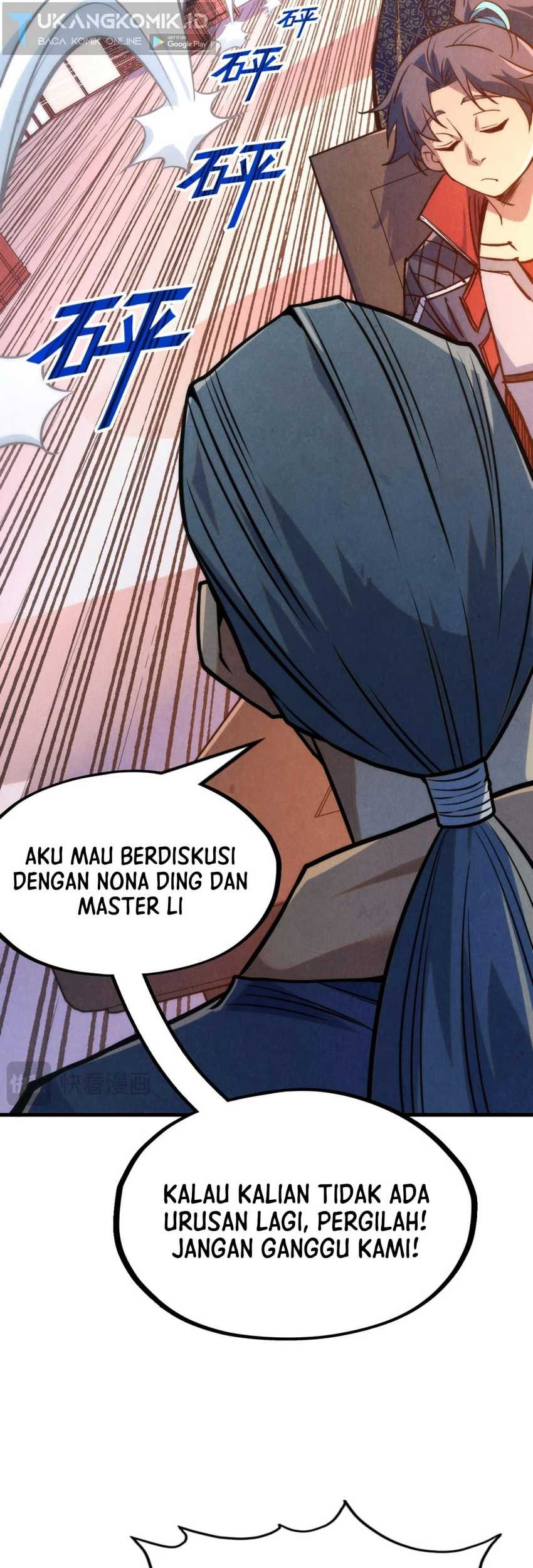 Halaman 211