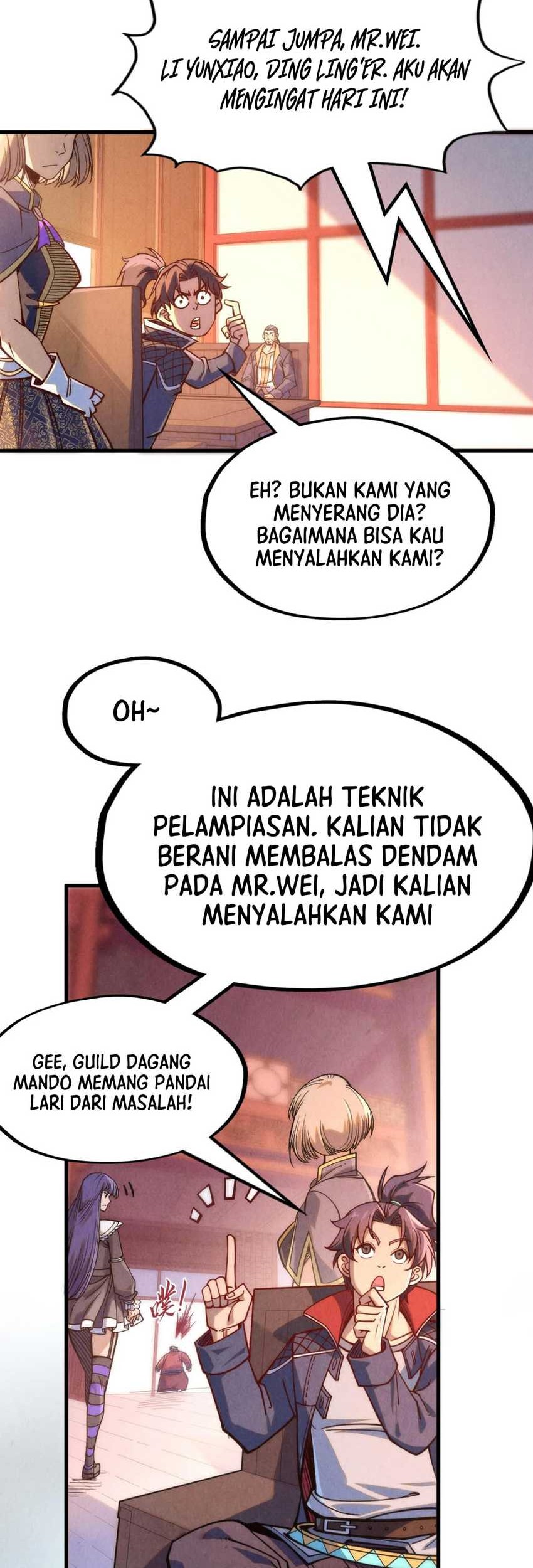 Halaman 212