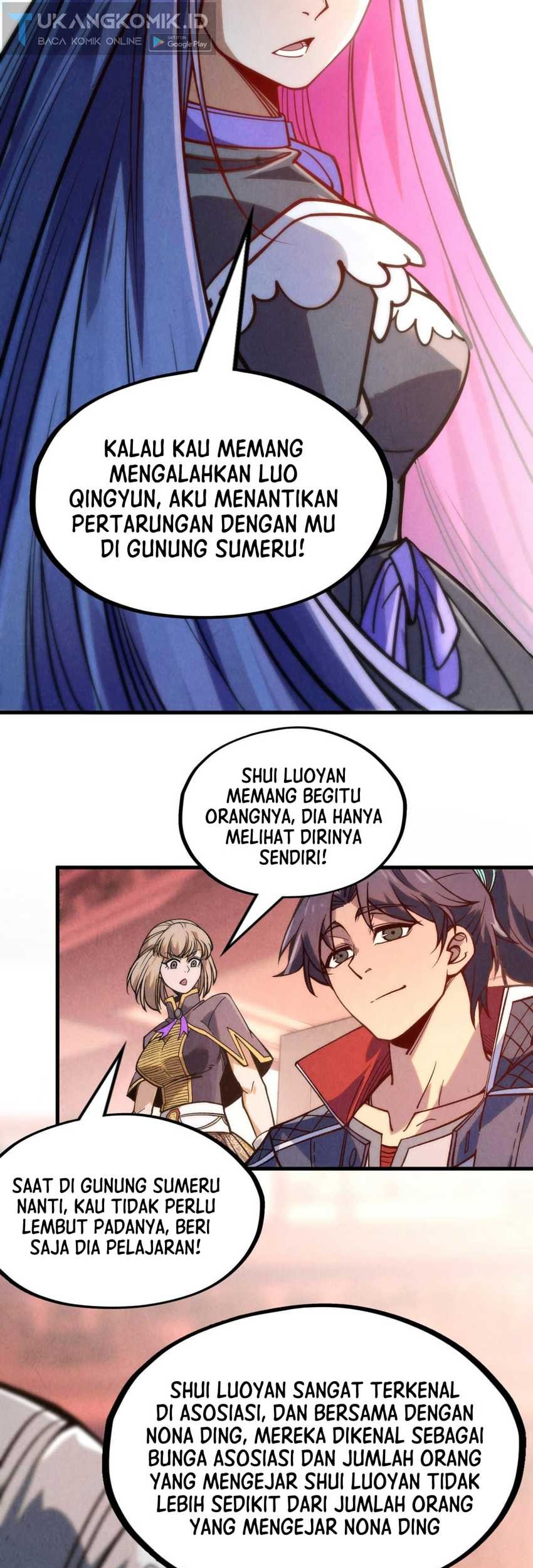 Halaman 214