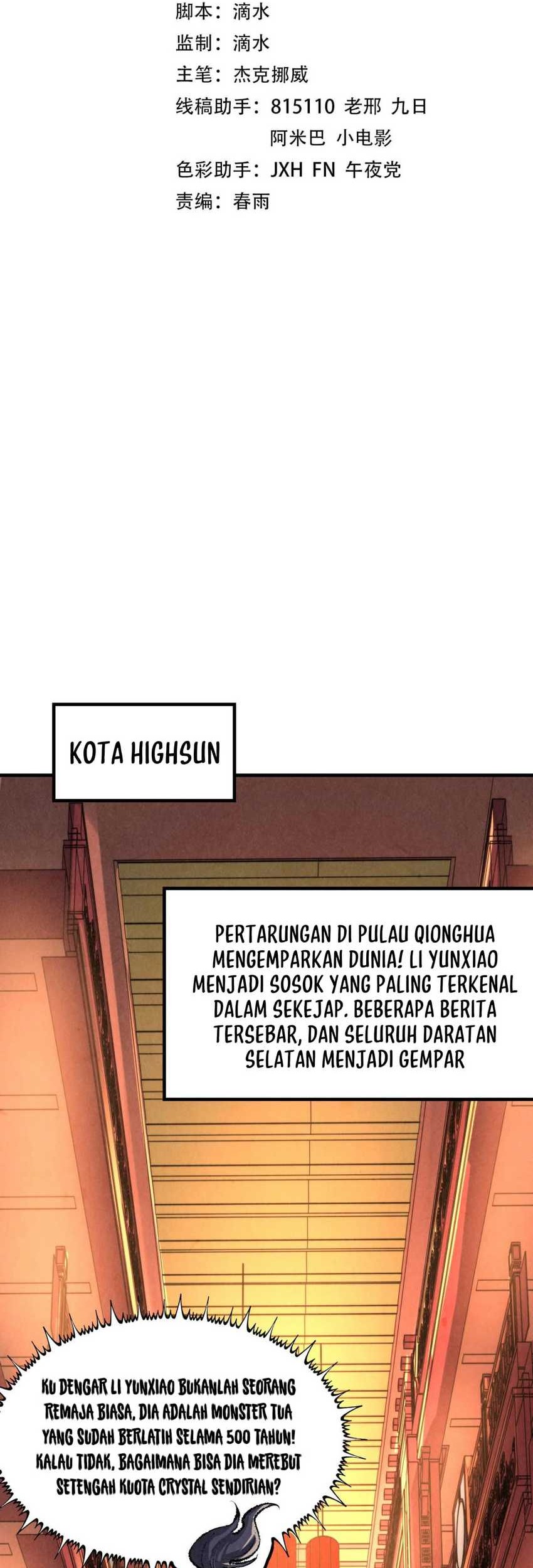 Halaman 170